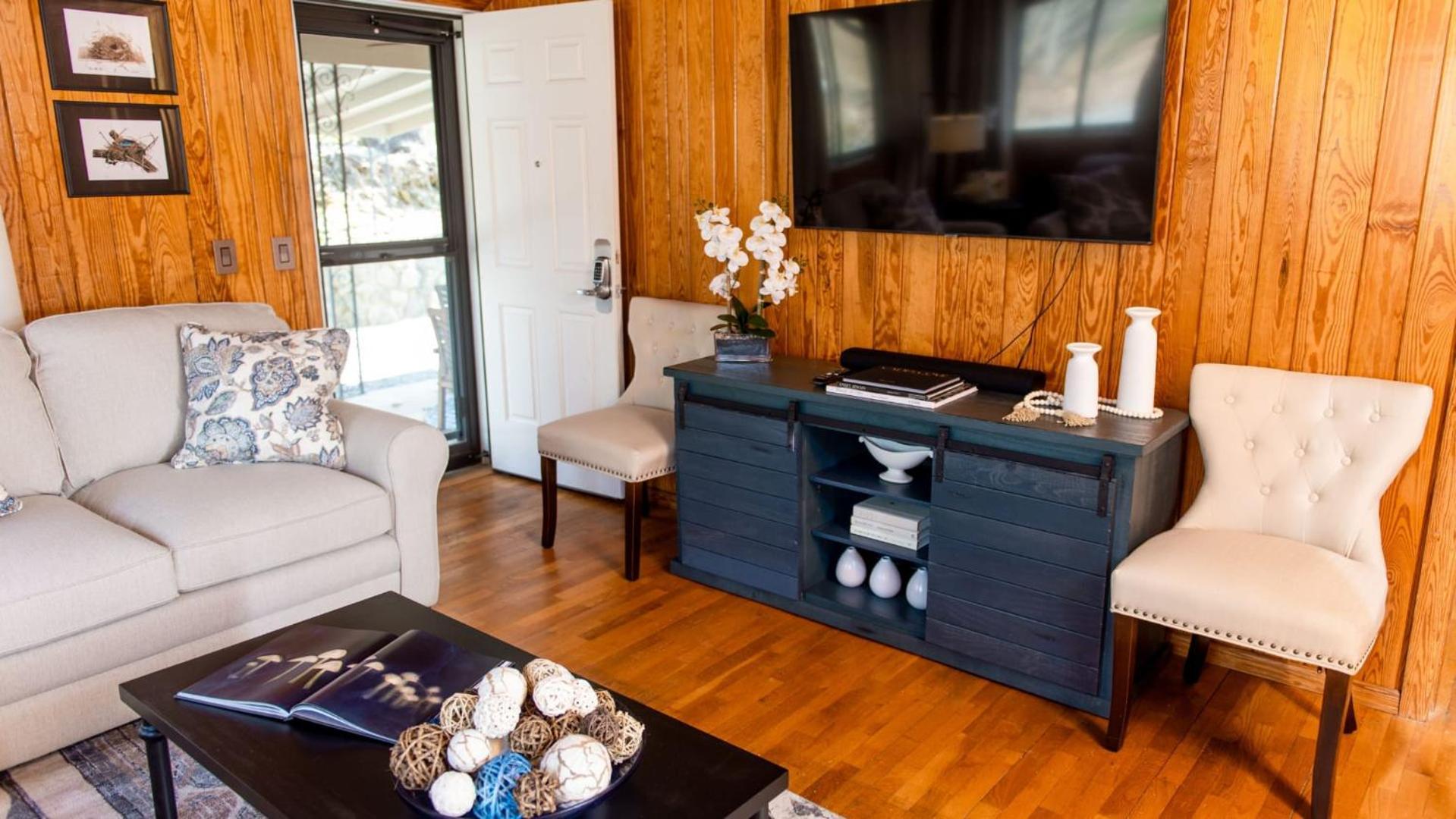 Little Smoky Retreat , 3 Bedroom , Close To Downtown Gatlinburg And Pigeon Forge Eksteriør billede