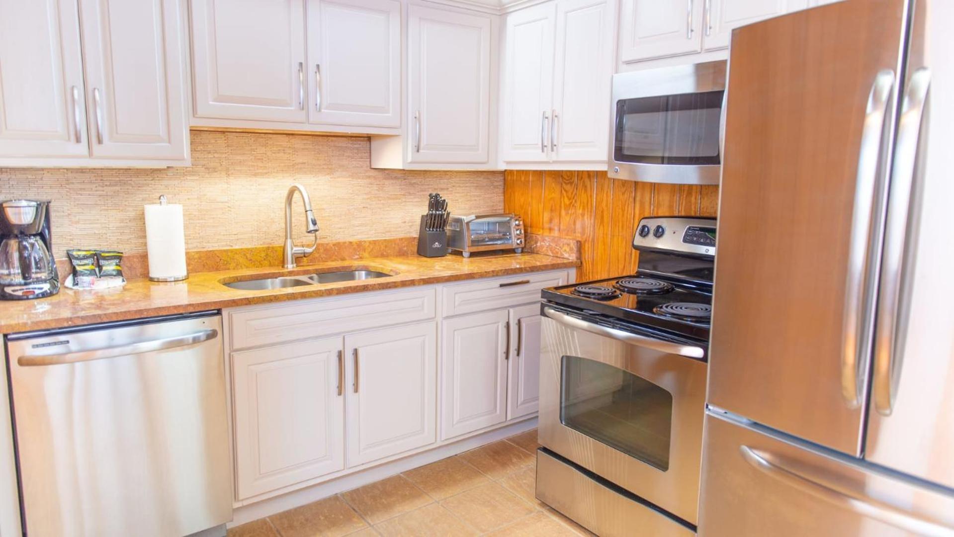 Little Smoky Retreat , 3 Bedroom , Close To Downtown Gatlinburg And Pigeon Forge Eksteriør billede