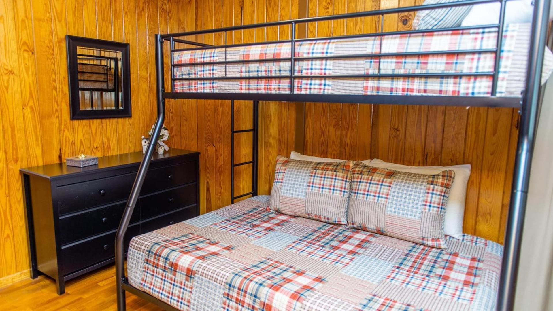 Little Smoky Retreat , 3 Bedroom , Close To Downtown Gatlinburg And Pigeon Forge Eksteriør billede