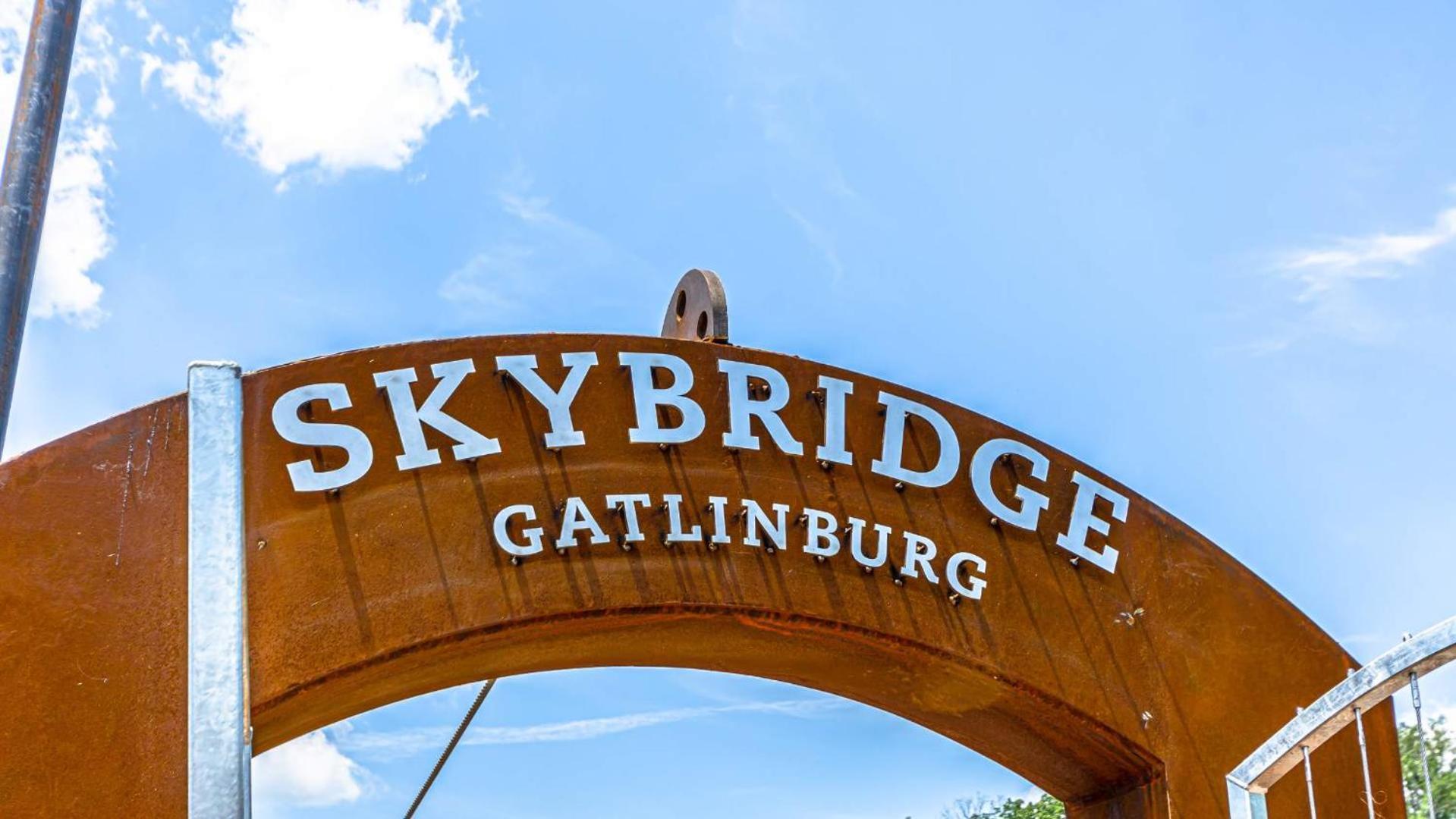 Little Smoky Retreat , 3 Bedroom , Close To Downtown Gatlinburg And Pigeon Forge Eksteriør billede