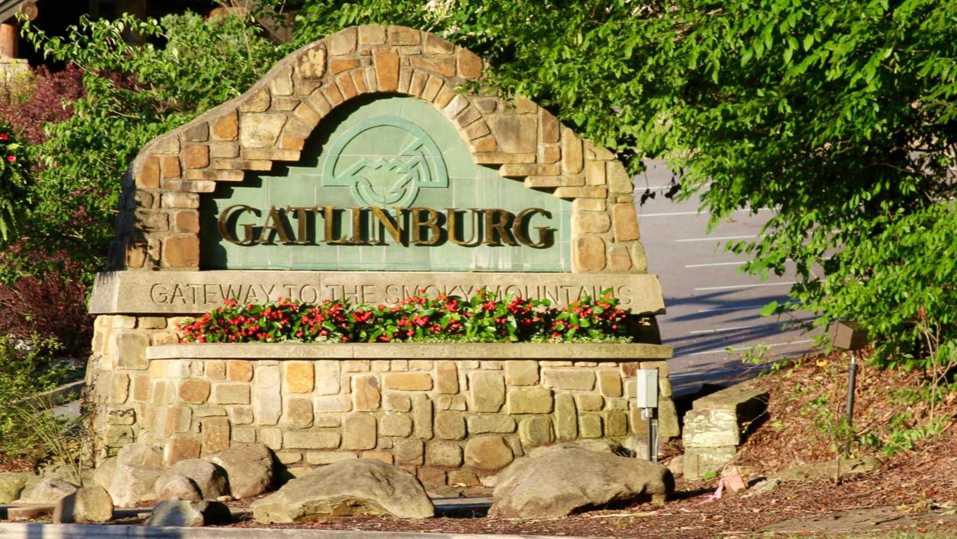 Little Smoky Retreat , 3 Bedroom , Close To Downtown Gatlinburg And Pigeon Forge Eksteriør billede